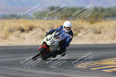 media/Dec-06-2024-CVMA Friday Practice (Fri) [[e1d1c5d4fc]]/4-Group 4 and Trackday/Session 4 (Turn 16)/